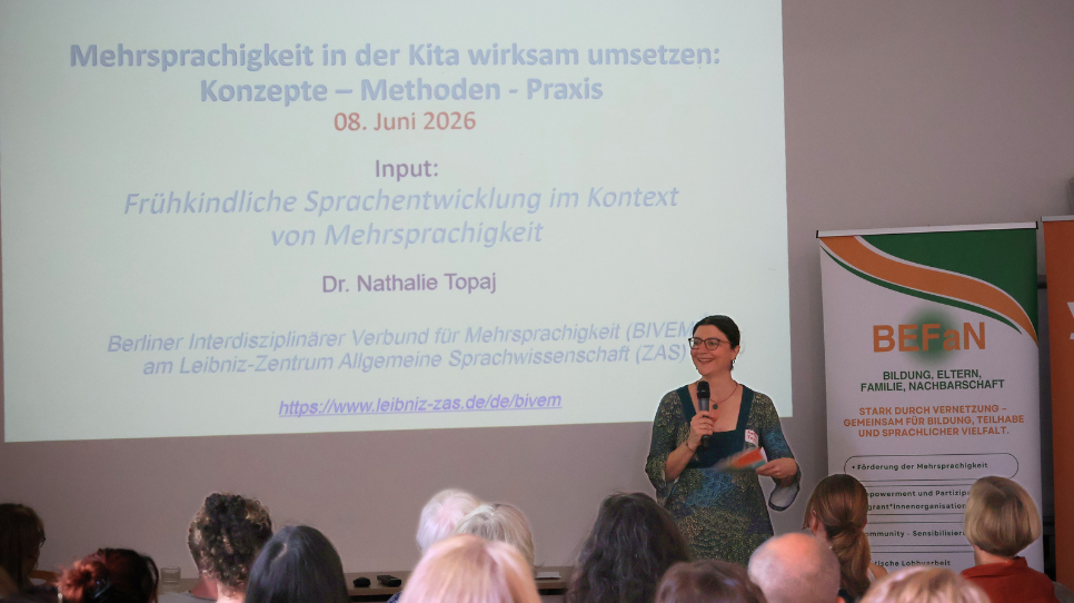 BEFaN Netzwerk/20260608/Fachaustausch zur Mehrsprachigkeit in der Kita (3).png